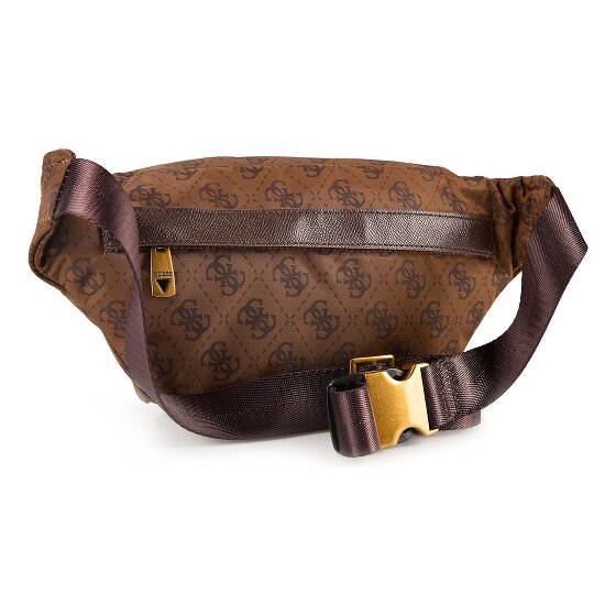 Guess Berlin Bum bag M 26 cm