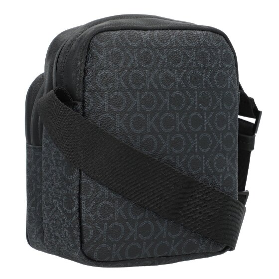 Calvin Klein CK Must Mini Bag Shoulder Bag 16 cm