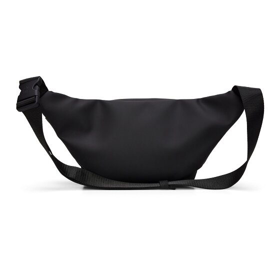 Rains Fanny pack 41 cm Rains Fanny pack 41 cm