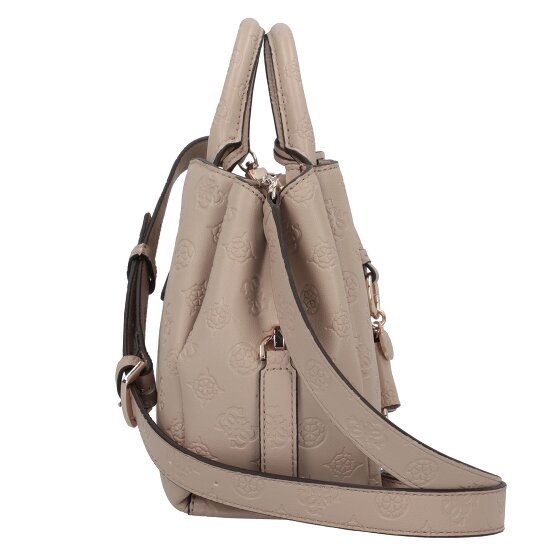 Guess Phoebe Handbag 30 cm