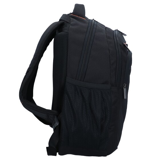 American Tourister AT Work backpack 49.5 cm laptop compartment