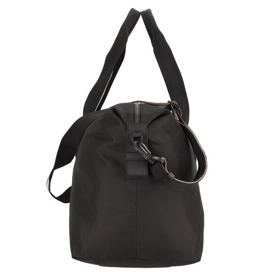 Boss Catch 3.0 Weekender travel bag 50 cm