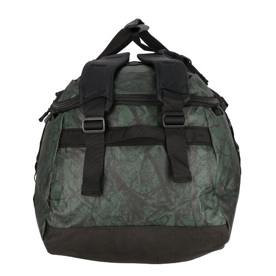 Herschel All Season Weekender travel bag 61 cm