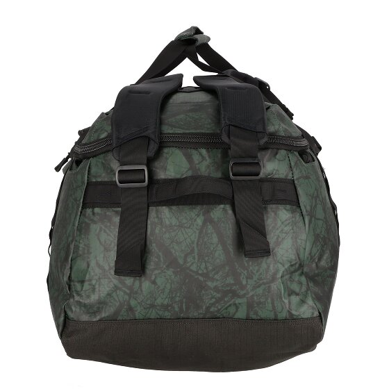 Herschel All Season Weekender travel bag 61 cm