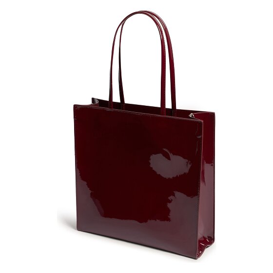 Ted Baker Iconny Shoulder Bag 45 cm