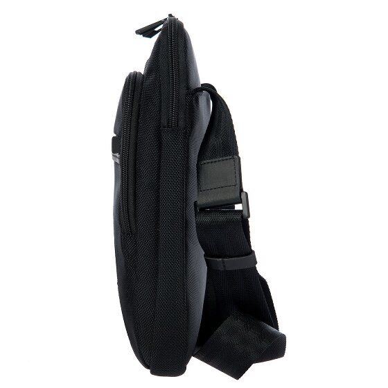 Porsche Design Roadster Shoulder bag S 21 cm