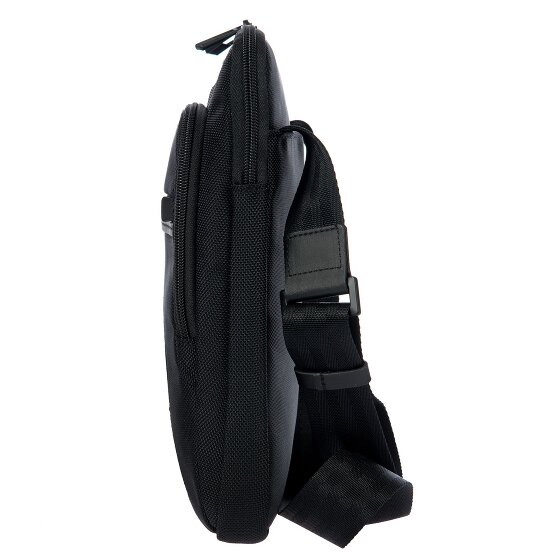 Porsche Design Roadster Shoulder bag S 21 cm