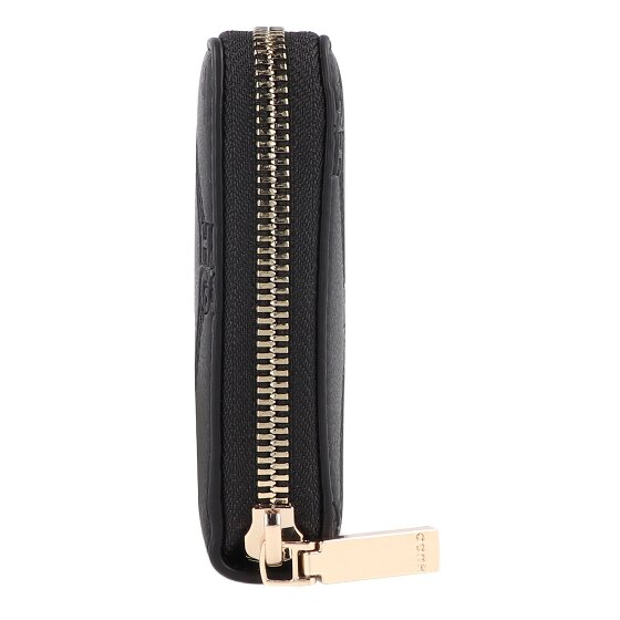 Hugo Chris Wallet 19 cm
