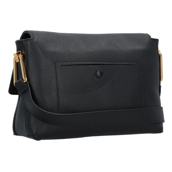 Coccinelle Liya Shoulder bag Leather 24 cm