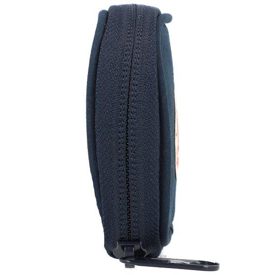 Fjällräven Kanken Card Wallet Wallet 11.5 cm