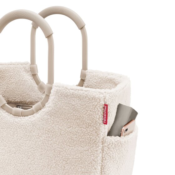 reisenthel Loopshopper Shopper Bag L 46 cm