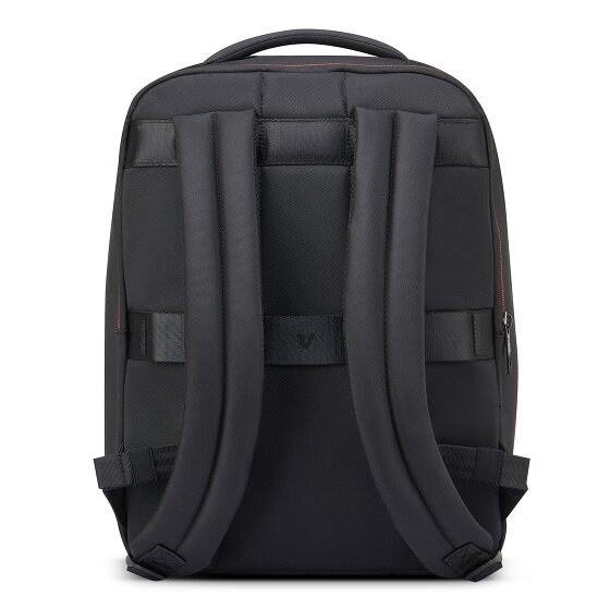 Roncato Metropolitan travel backpack 40 cm