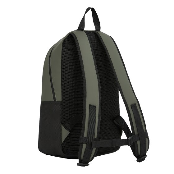 Tommy Hilfiger Jeans TJM Daily Daypack 42 cm Tommy Hilfiger Jeans TJM Daily Daypack 42 cm