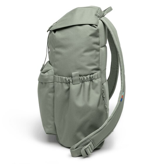 GOT BAG Flap Pack Daypack 46 cm Laptop compartment