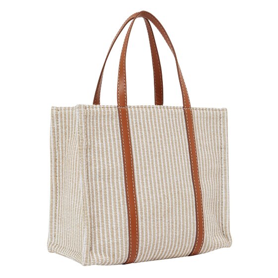 Tommy Hilfiger TH Premium Shopper Bag 24 cm