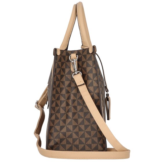 Gabor Barina Shopper Bag 36 cm