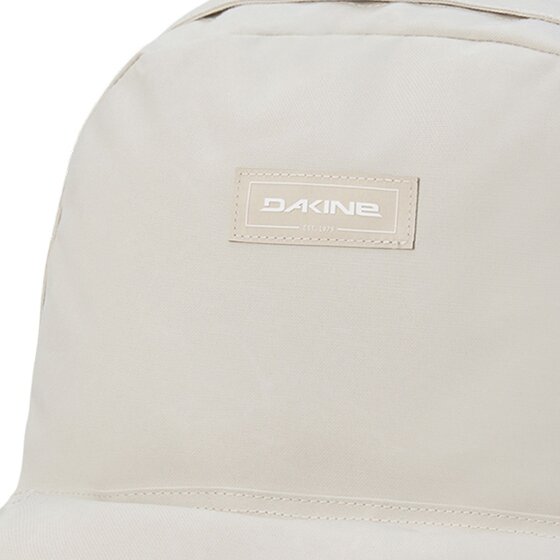 Dakine 365 21 Daypack 46 cm Laptop compartment