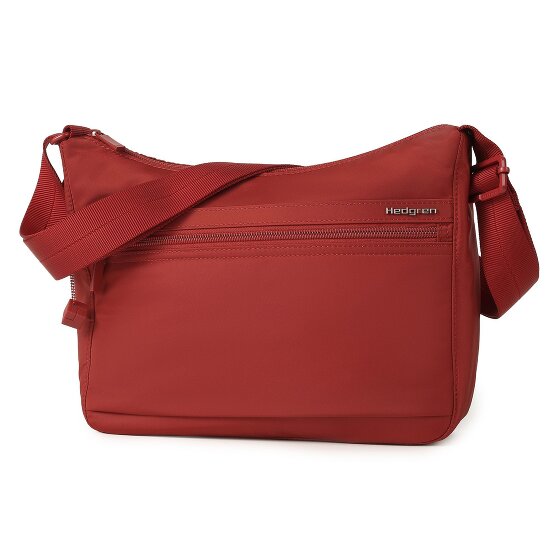 Hedgren Inner CIty Harper's S Shoulder bag RFID protection 30.5 cm