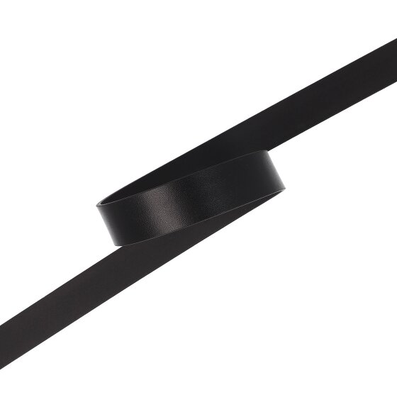 Boss Scarlet Belt Leather