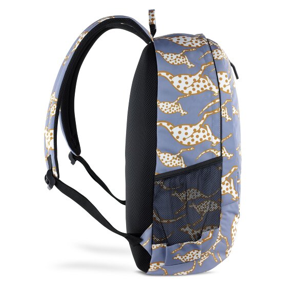 Chiemsee Jump N Fly Daypack 46 cm Laptop compartment