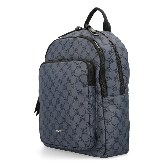 Picard Yeah City Backpack 32.5 cm