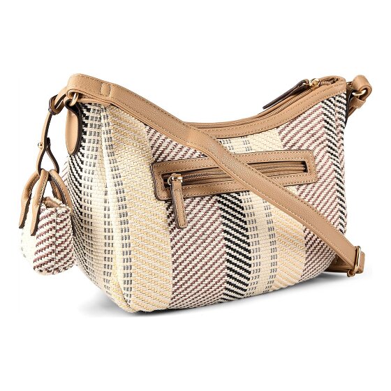 Gabor Granada Denada Shoulder bag M 29 cm