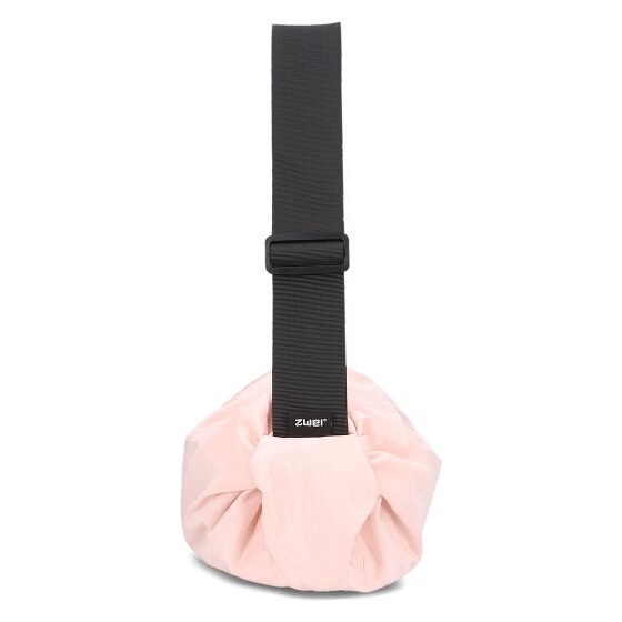 Zwei Bonny Shoulder Bag 35 cm