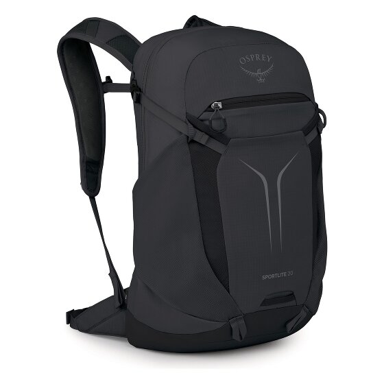 Osprey Sportlite 20 Hiking backpack 45 cm
