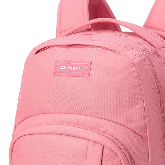 Dakine Campus Daypack L 52 cm Laptop compartment