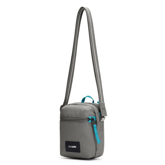 Pacsafe Go Micro Mini Bag Shoulder Bag 12.5 cm