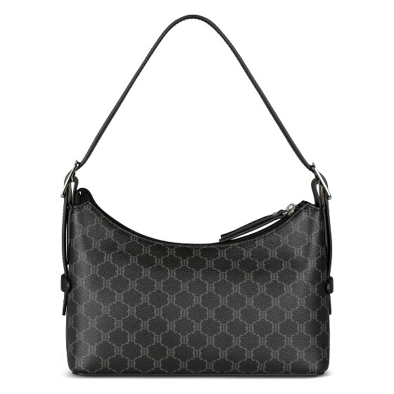 Bugatti Jona Shoulder Bag 25 cm