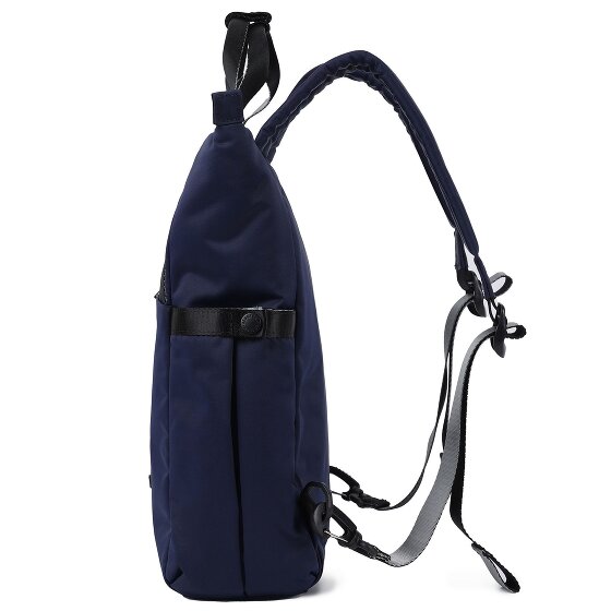 Hedgren Nova Solar backpack 37.5 cm laptop compartment