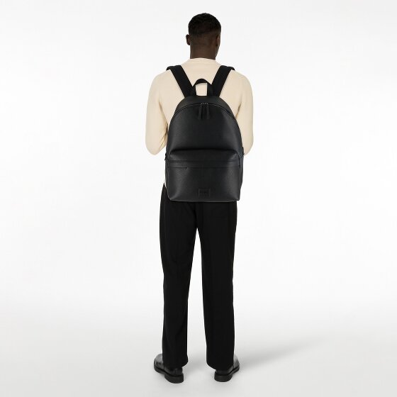 Hugo New Ethon Daypack 42 cm Laptop compartment