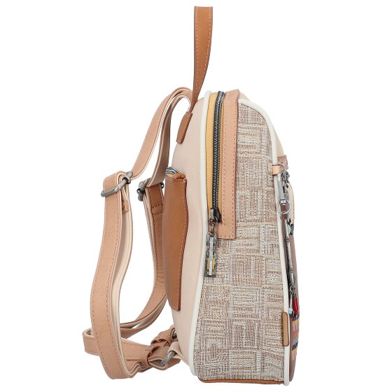 Anekke Menire City Backpack 31 cm