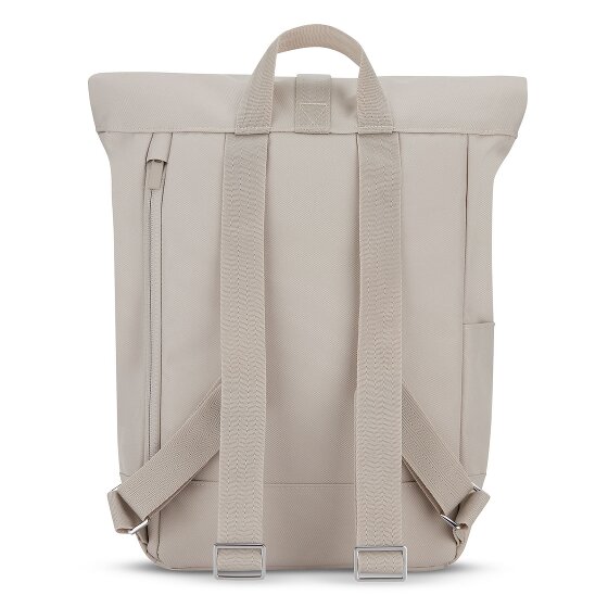 Johnny Urban Eco Series Robin Small Daypack 34 cm Laptop compartment