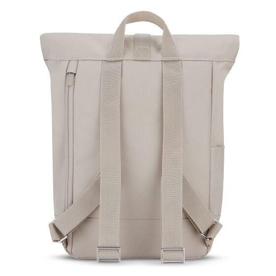 Johnny Urban Eco Series Robin Small Daypack 34 cm Laptop compartment
