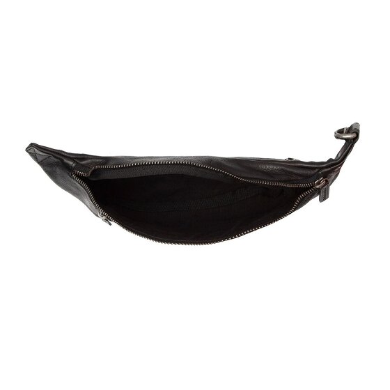 The Chesterfield Brand Severo Fanny pack Leather 33 cm