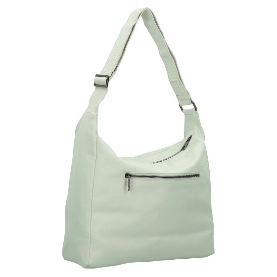 Liebeskind Hera Shoulder Bag 33 cm Liebeskind Hera Shoulder Bag 33 cm