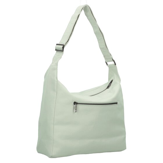 Liebeskind Hera Shoulder Bag 33 cm