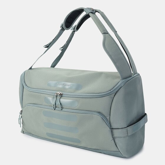 Hedgren Comby Weekender travel bag RFID 55 cm