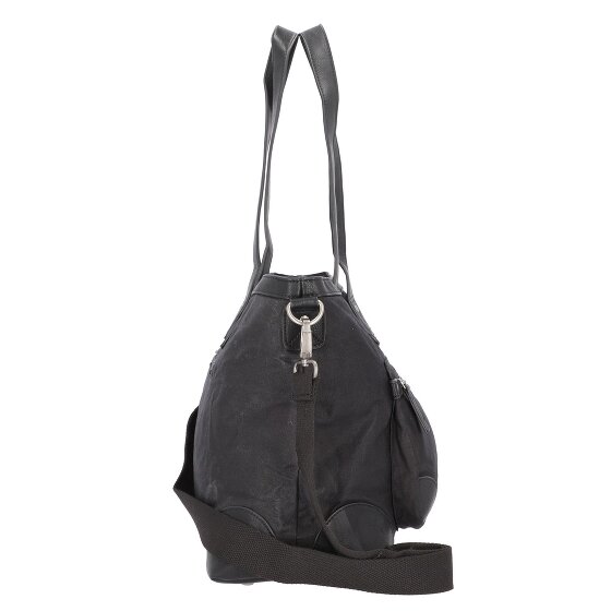 Pride and Soul Shoulder bag 40 cm