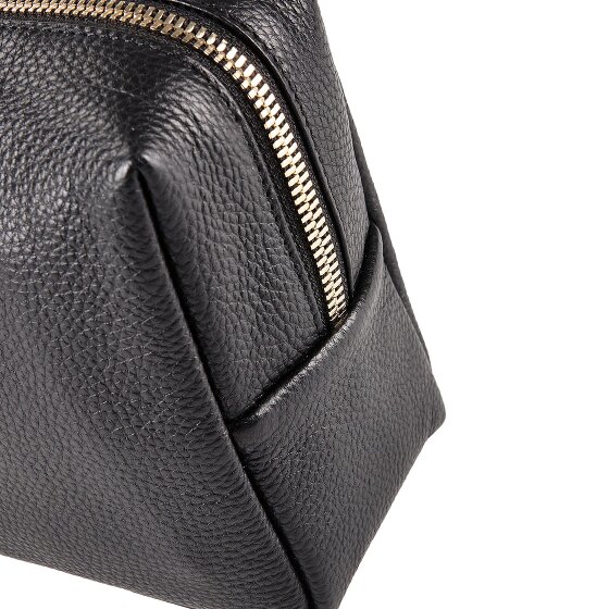 Picard Java 1 Cosmetic bag Leather 19.5 cm