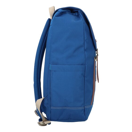 Herschel Retreat Daypack 43 cm Laptop compartment