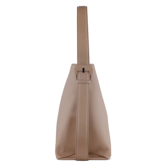 Bugatti Luna Shoulder Bag 33 cm