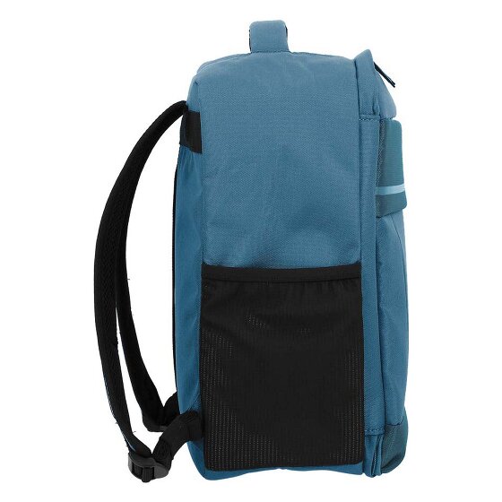 Jump Monthelys travel backpack 40 cm