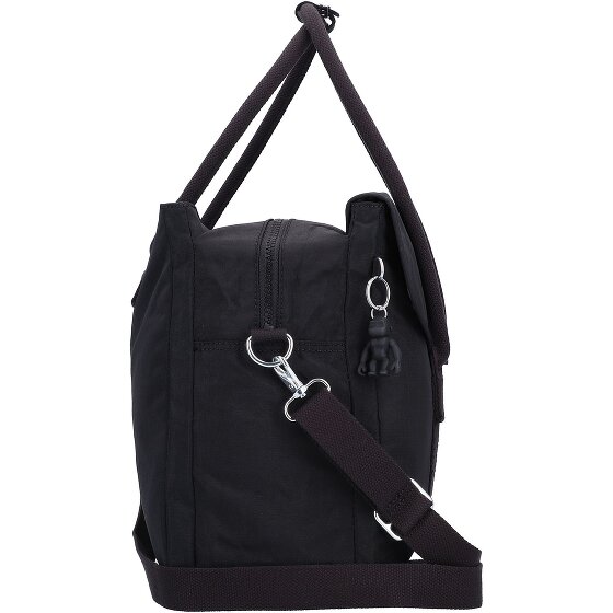 Kipling Basic Superworker shoulder bag 41 cm laptop compartment