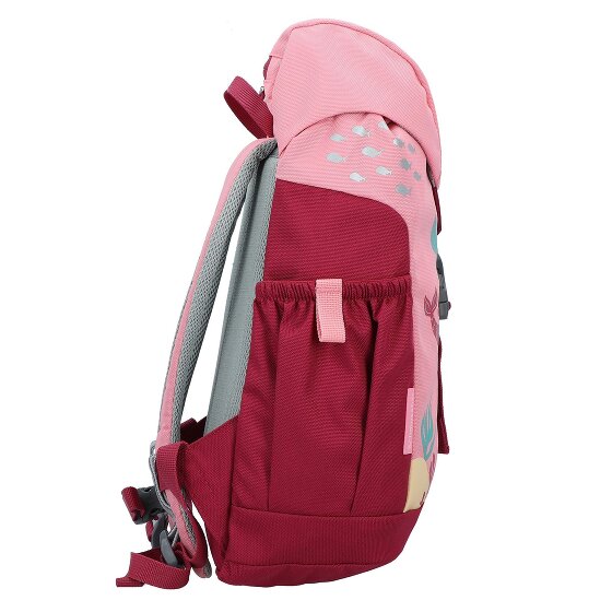 Deuter Cuddly bear children backpack 33 cm