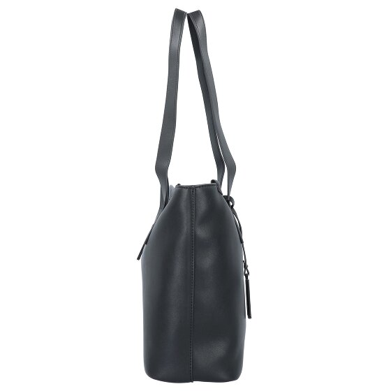 Picard Yours Shopper Bag 42 cm