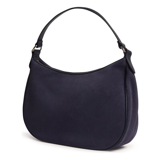 Ted Baker Samiyra Shoulder Bag 35 cm
