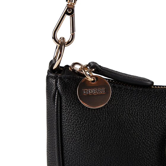 Guess Isola Shoulder Bag 25 cm